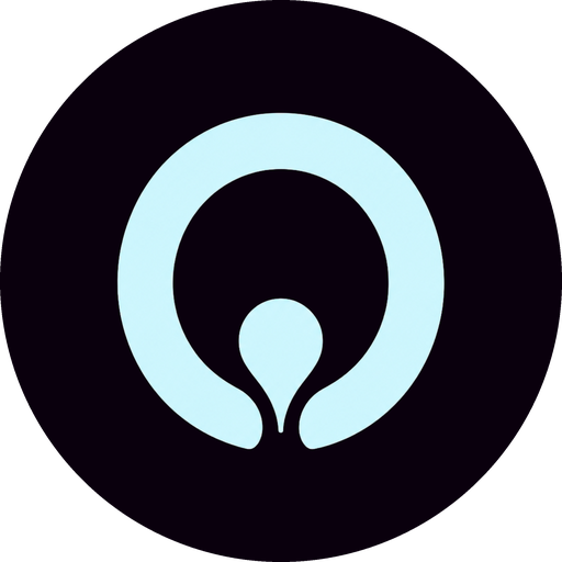 ORALOY logo